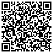 QR Code for Stepping Stone Child Develpoment in Murrieta, CA 92563