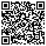 QR Code for Steve's Garage in Camarillo, CA 93012