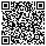 QR Code for Steven Kaminsky DMD in Simi Valley, CA 93065