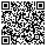 QR Code for Stillwater Sciences in Berkeley, CA 94705