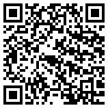 QR Code for Stockton Symphony in Stockton, CA 95207