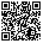QR Code for Stop in Ceres, CA 95307