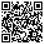 QR Code for Stop 2 Save in Turlock, CA 95380