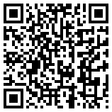 QR Code for Storage Direct in Cypress, CA 90630