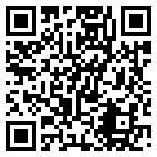 QR Code for Strasse Sport in Baldwin Park, CA 91706