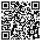 QR Code for Studio 226 in Santa Paula, CA 93060