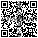 QR Code for Su Inversion Real Estate in Sacramento, CA 95817