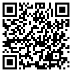 QR Code for Subia Fred in Lemon Cove, CA 93244