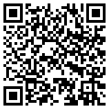 QR Code for Summit Graphic Services in Berkeley, CA 94707