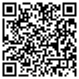 QR Code for Summit Malibu in Malibu, CA 90265