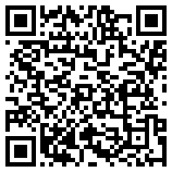 QR Code for Sun Electric in Van Nuys, CA 91406