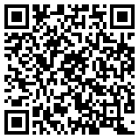 QR Code for Sunflower Cafe in San Anselmo, CA 94960