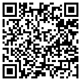 QR Code for Sunsplash Swimwear in Del Mar, CA 92014