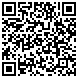 QR Code for Sunwell in Capitola, CA 95010