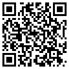 QR Code for Super 8 in Bakersfield, CA 93309