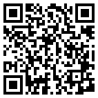 QR Code for Super Mart in Caruthers, CA 93609