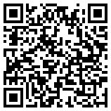 QR Code for Supreme Tree & Landscape Experts in Santa Ana, CA 92707