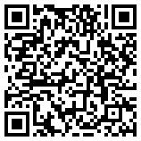 QR Code for Sure Packageing in Granite Bay, CA 95746