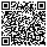 QR Code for Surface Monnette in Temecula, CA 92592