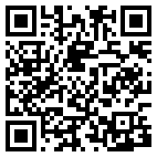 QR Code for Sushi Delight in San Francisco, CA 94102