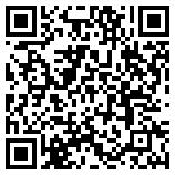 QR Code for Happy Sushi in Brentwood, CA 94513