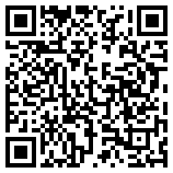 QR Code for Sutter Tracy Community Hospital in Tracy, CA 95376