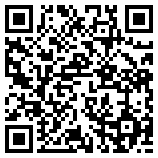 QR Code for Suwbas in San Leandro, CA 94577