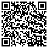 QR Code for Swinerton Builders-Riverside Yard - - 8368 63rd St in Riverside, CA 92509