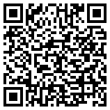 QR Code for Sycamore School in Malibu, CA 90265