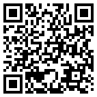 QR Code for Sylvan Corp in Sunnyvale, CA 94087