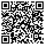 QR Code for Original Locksmith in Manhattan Beach, CA 90266