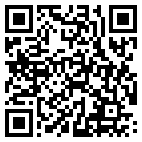 QR Code for T-Mobile in Encinitas, CA 92024
