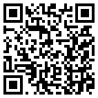 QR Code for T-Mobile in Van Nuys, CA 91402