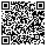 QR Code for TR & Associates in Watsonville, CA 95076