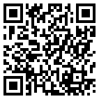 QR Code for T Ram in San Jose, CA 95134