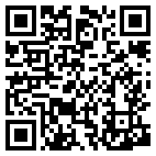 QR Code for T Uff Services in Thousand Oaks, CA 91360