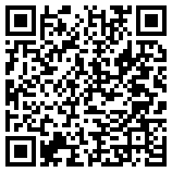 QR Code for Tai Pan in Palo Alto, CA 94301