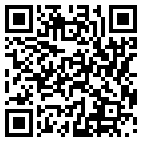 QR Code for Tal Law Office in Berkeley, CA 94702