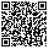 QR Code for Tapioca Express in National City, CA 91950