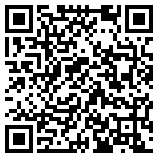 QR Code for Tapioca Express in Fremont, CA 94539