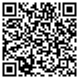 QR Code for Taqueria MI Familia in San Anselmo, CA 94960