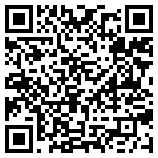 QR Code for Taste of Chongqing in San Gabriel, CA 91776