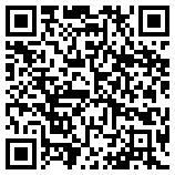 QR Code for Tax Tree Servic Tree Services in Delano, CA 93215