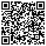 QR Code for Teagarden Muffler Service in Riverside, CA 92509