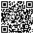 QR Code for Tech HL in Folsom, CA 95630