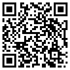 QR Code for Technomantic in California City, CA 93504