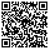 QR Code for Techstop Computer Center in Antioch, CA 94509