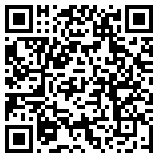 QR Code for Techzilla in Menlo Park, CA 94025