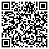QR Code for Temecula Associates in Temecula, CA 92590