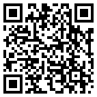 QR Code for Terrapin CO in Napa, CA 94558